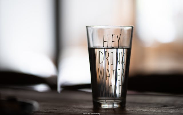 The Ultimate Guide to Water Tank Level Indicators: Smart Monitoring