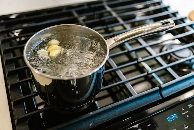How to Save Water During the Winters: Smart Tips for Proactive Homes in India