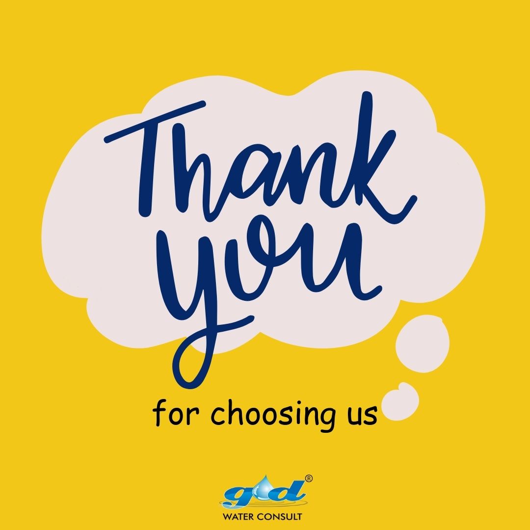 Non-Invasive Tank Cleaning in Delhi in 2026 | Why Choose GD Water Consult?