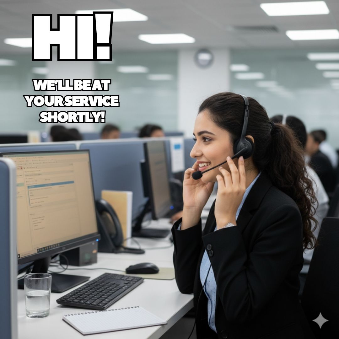 How to Get the Best Tank Cleaning in Gurgaon? 2026 Checklist