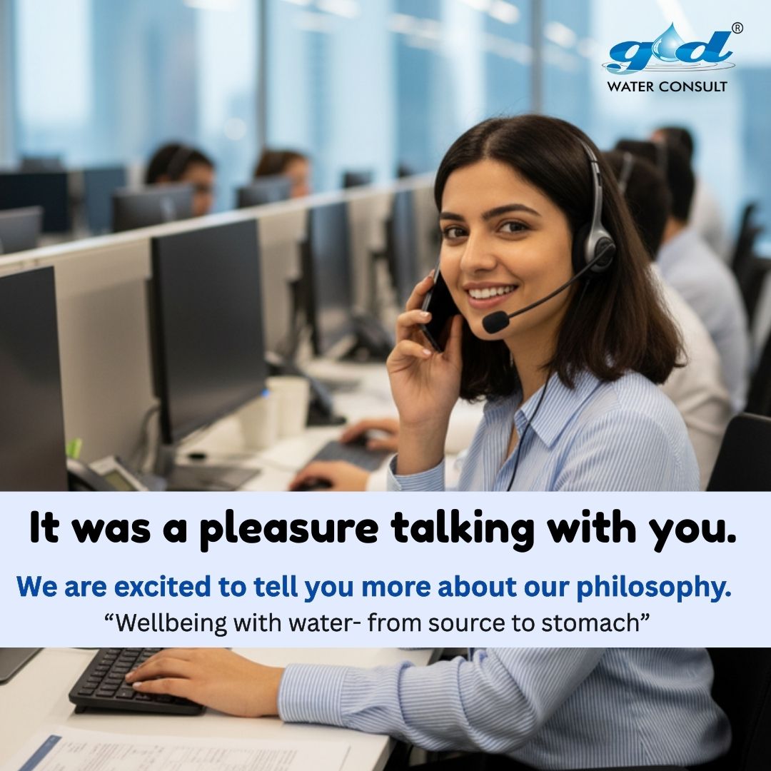 Water Tank Cleaning in South Delhi: Most Trusted brand in 2026